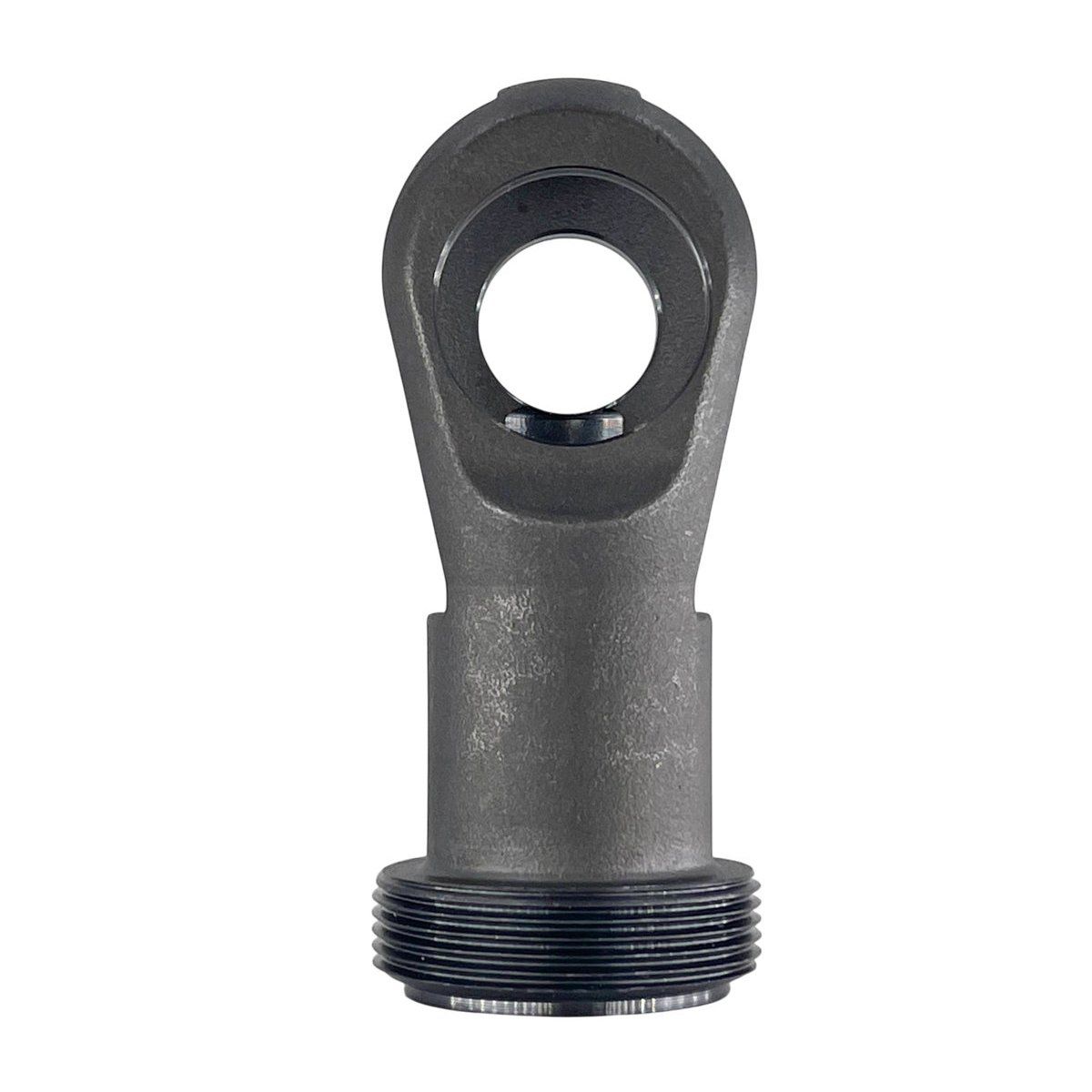 WDK-21215-29 Корпус храповика