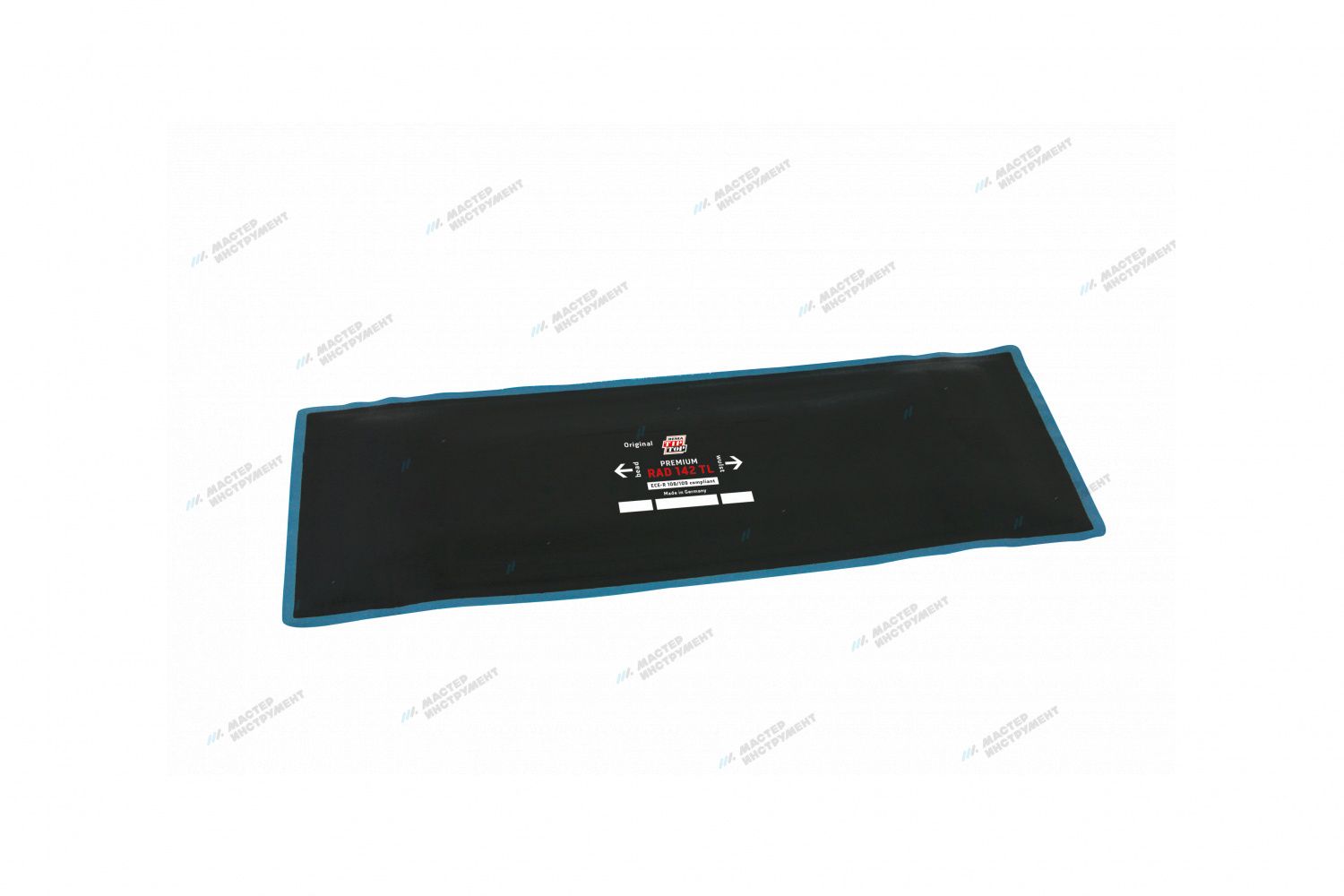 Пластырь 142TL PREMIUM