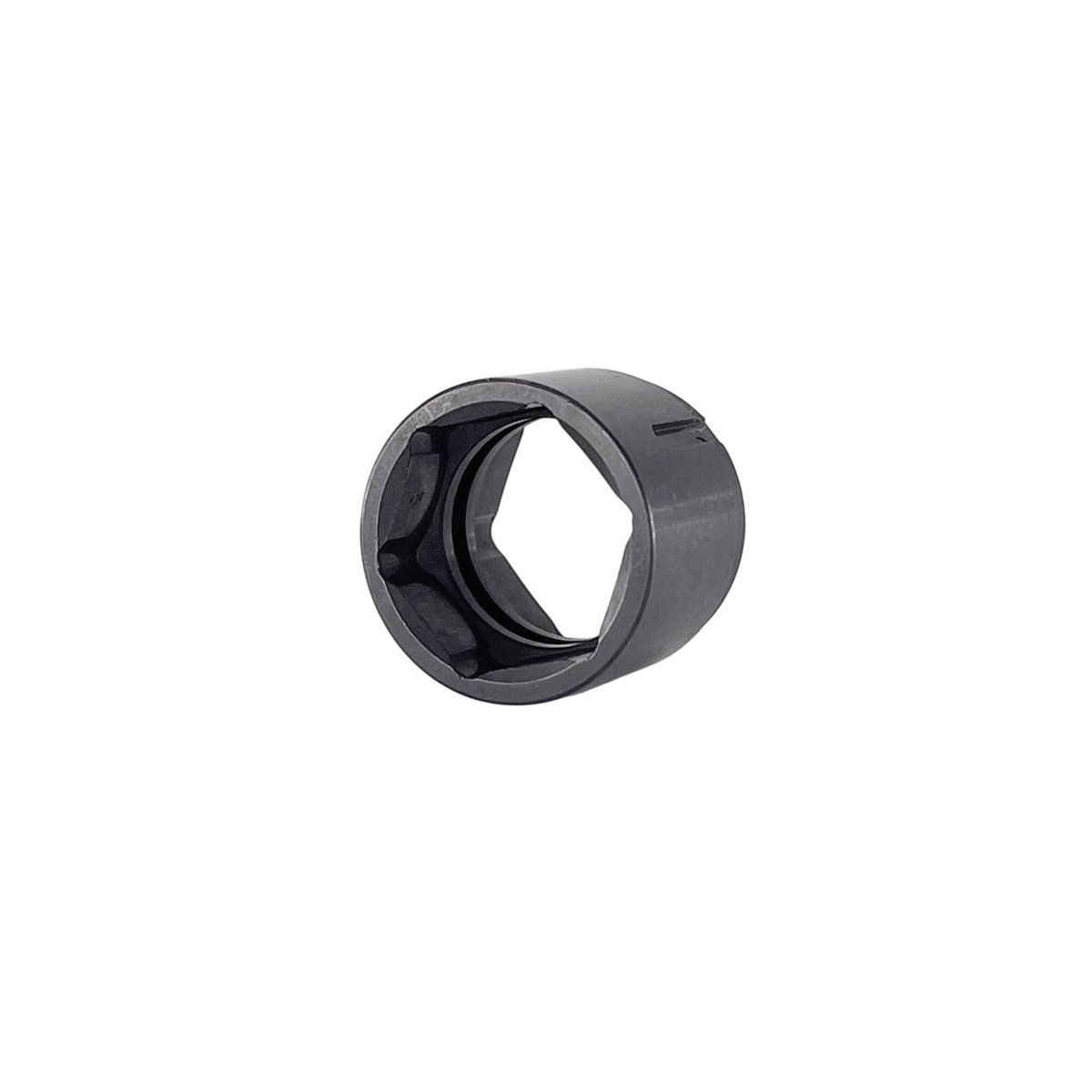 WDK-21340-38 Головка храповика