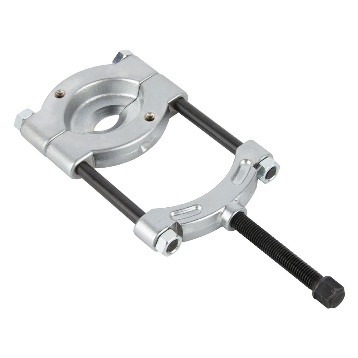 WDK-21475S Съемник сепараторного типа 50-75mm