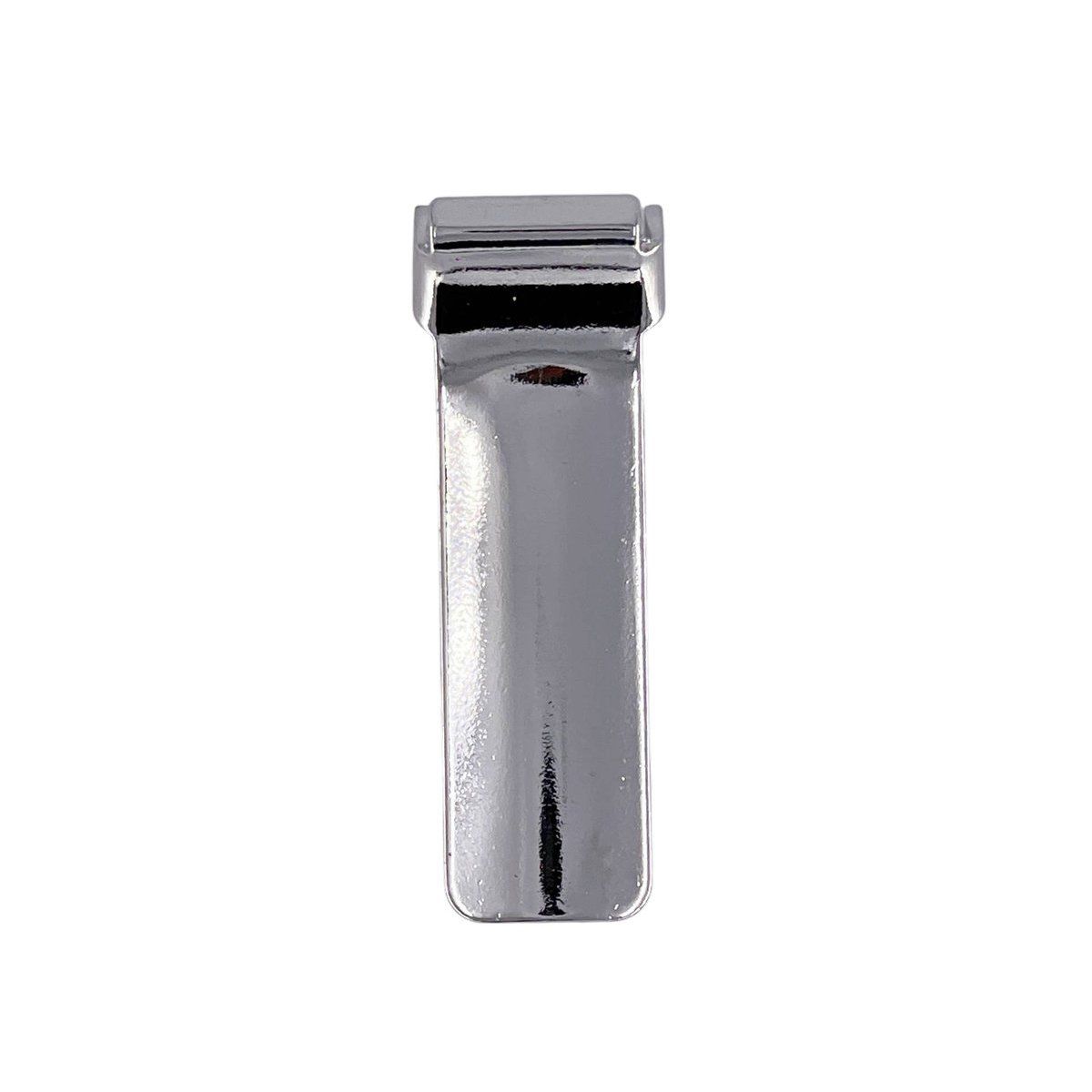 WDK-25520-29 Рычаг включения