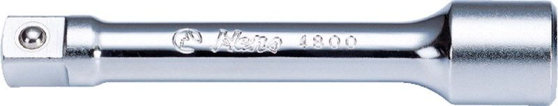 Удлинитель 3/4", 6800-04, Hans