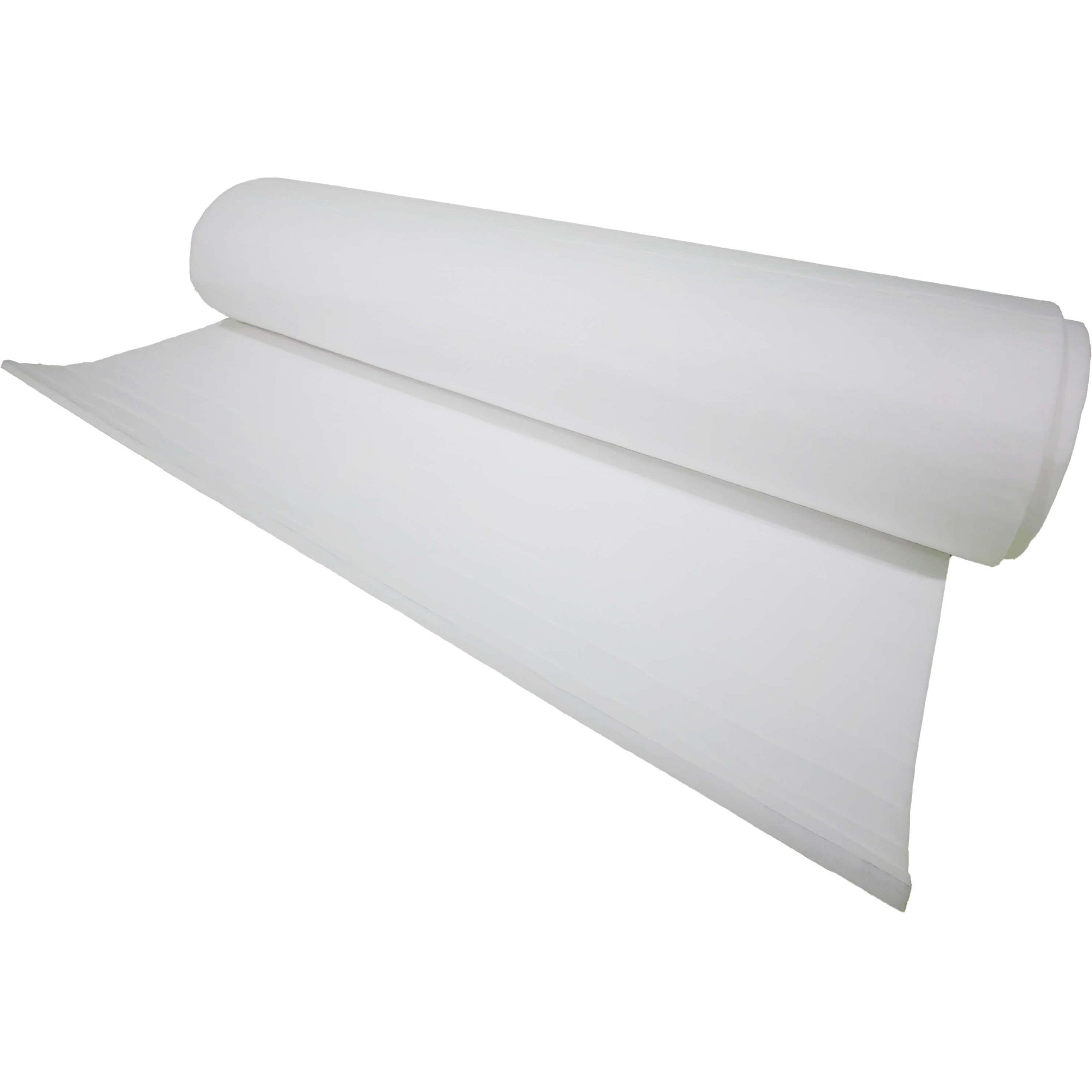 Фильтр потолочный 300-15-F5(M5) 2x20м -