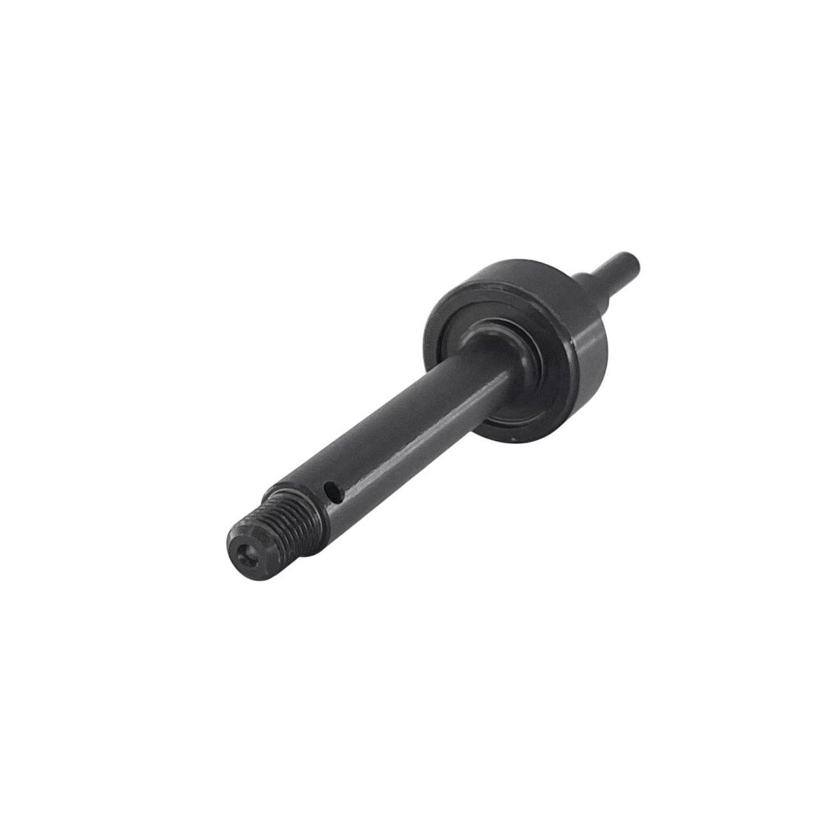 WDK-25510-15 Поршень