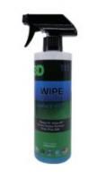 Обезжириватель - prep WIPE 0,48 л