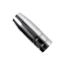 Газовое сопло FUBAG F0012