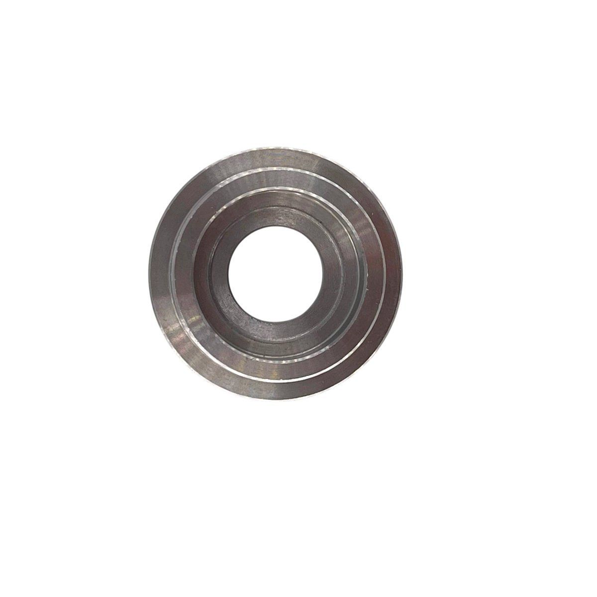 WDK-25525-05 Передняя торцевая пластина