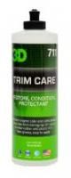 Восстановитель пластика TRIM CARE 0,48 л