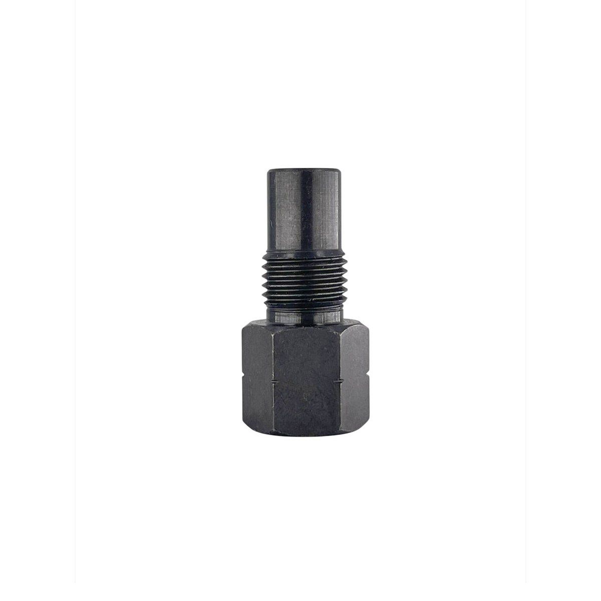 WDK-21445-10 Воздухозаборник