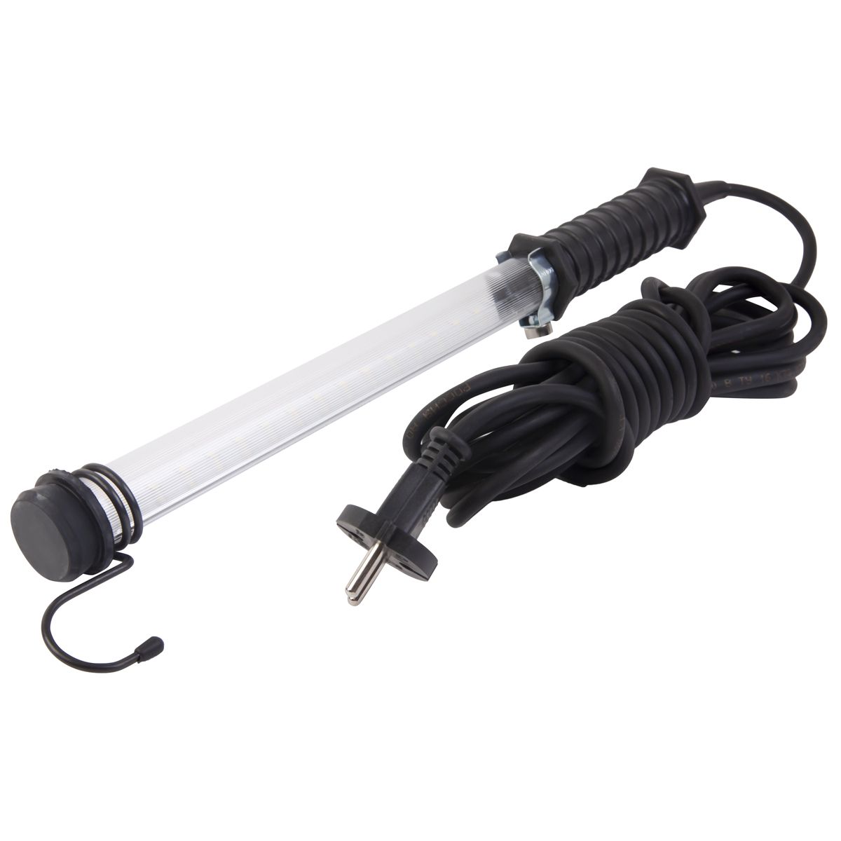МОБИЛ XL (220V)-5 Переносной светодиодный светильник