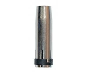 Газовое сопло FUBAG F145.0124