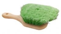 Щетка короткая HEAVY DUTY SHORT BRUSH