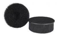 Насадка для полировальной машинки для чистки ковров ROTARY BRUSH FOR DA POLISHER