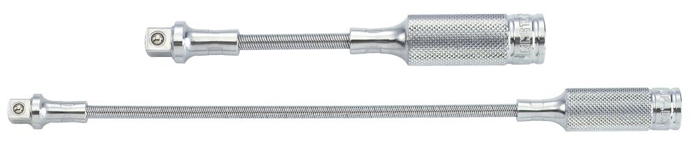 KING TONY Удлинитель гибкий 3/8", 150 мм