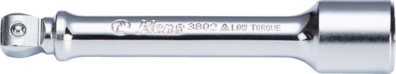 Удлинитель 3/8", 3802-03, Hans