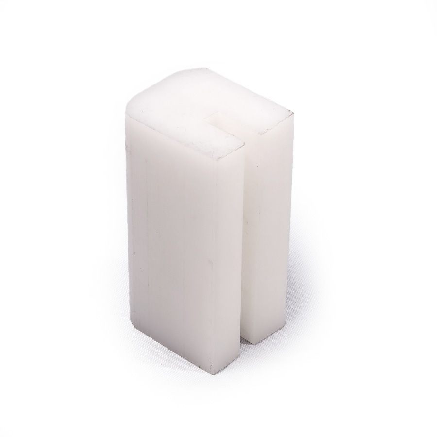 Блок скольжения  FYJ-B-DK-2000-09