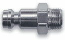 ASTUROMEC ПЕРЕХОДНИК A365/1 mini наконечник M1/8"
