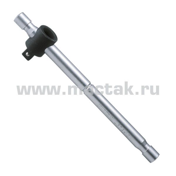 1/2" вотроток скользящий 4573-10