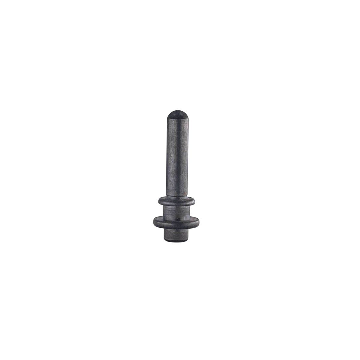 WDK-21340-04 Шток клапана