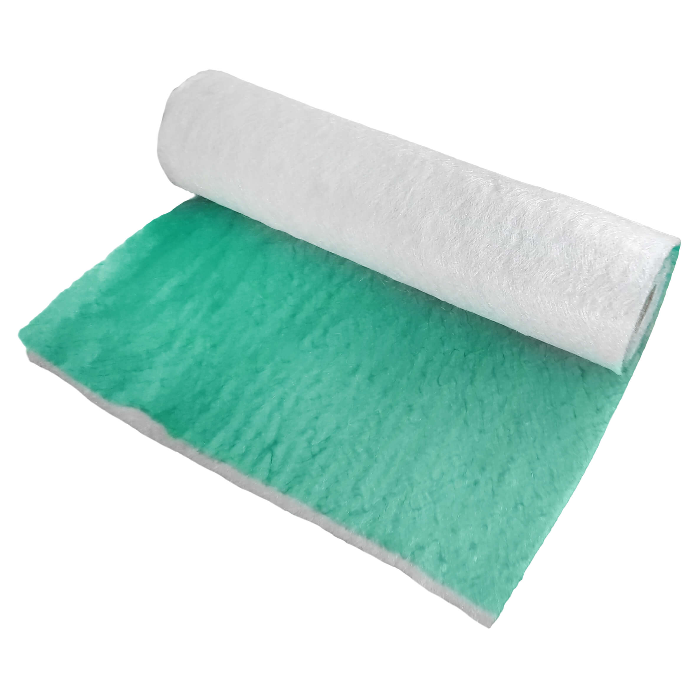 Напольный воздушный фильтр Paint Stop G3 0.75x20м -