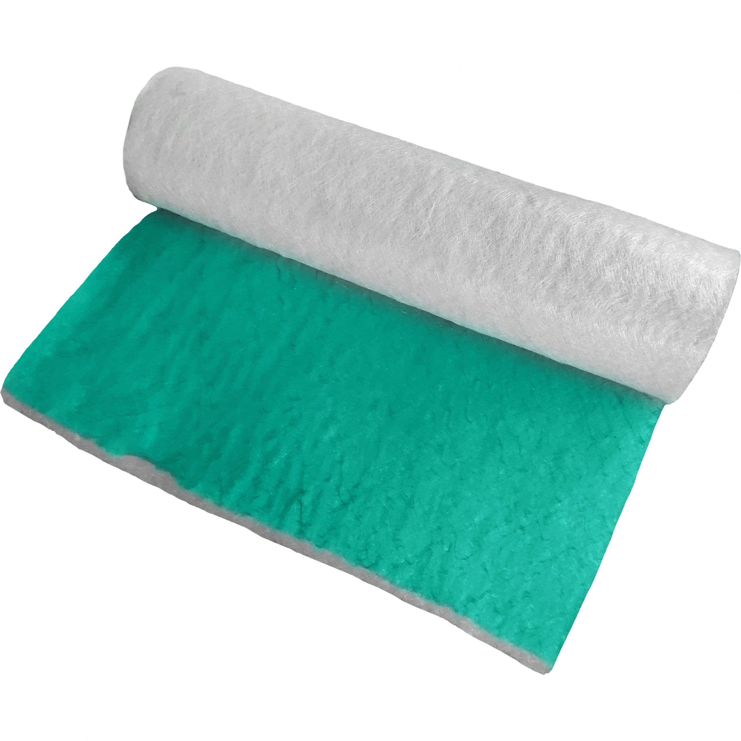 Напольный фильтр Paint Stop G3 0.5x20м -