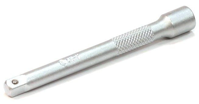 Удлинитель на 1/4" СТАНКОИМПОРТ, CS-14.60.6