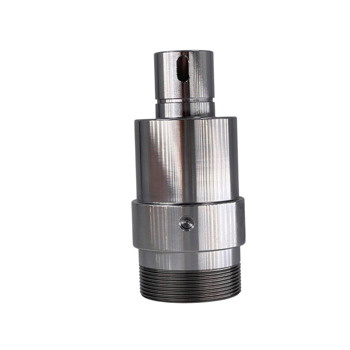 WDK-27135-41 Корпус редуктора