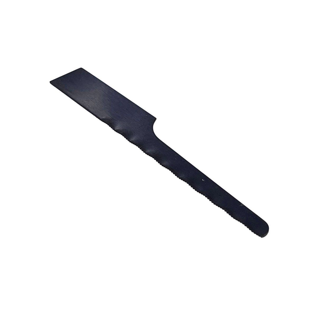WDK-25510-01 Пилка