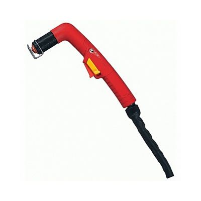 Плазменный резак для  PLASMA 100T FUBAG FB P100 6m 38034