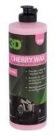 Воск с ароматом вишни CHERRY WAX 3,78 л