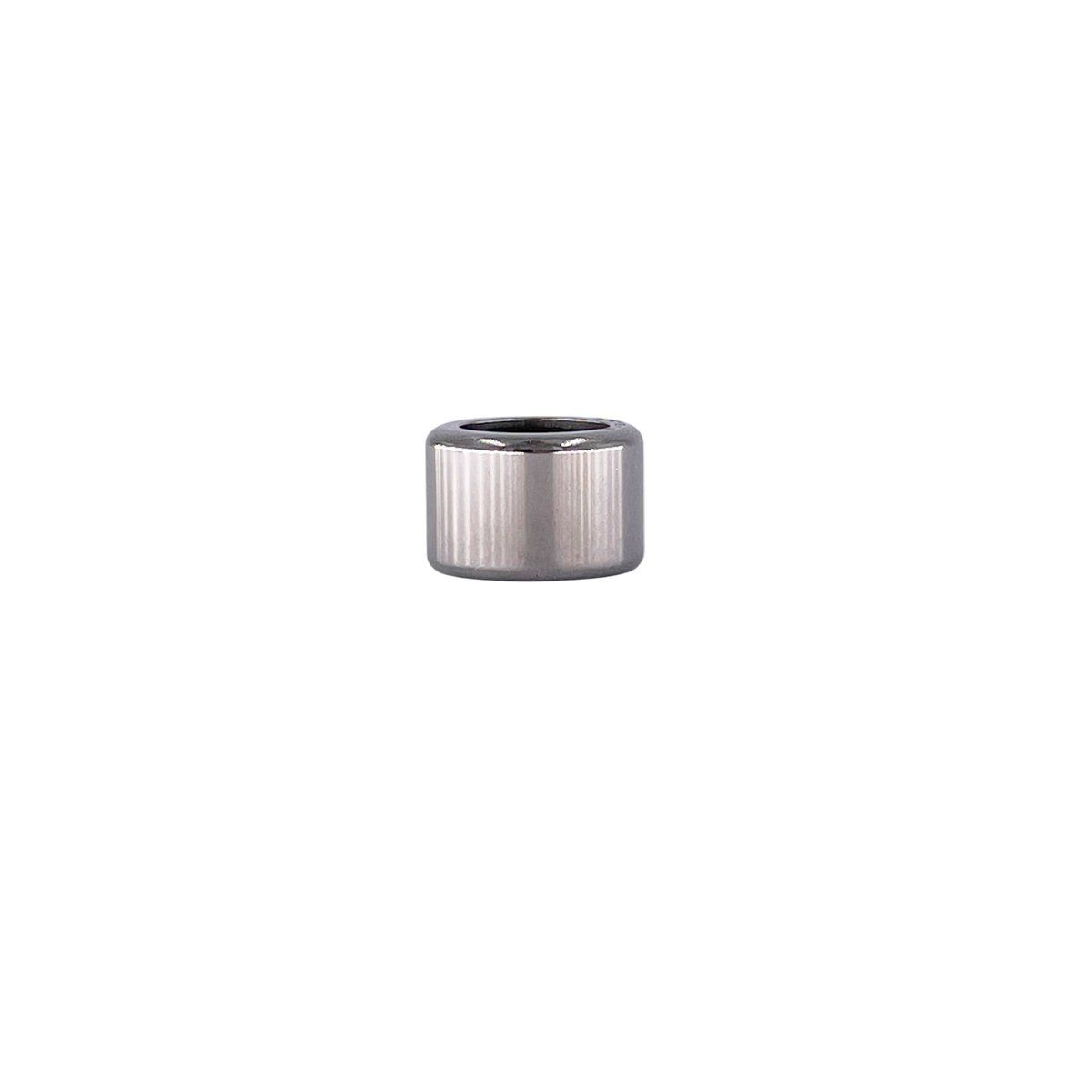 WDK-21340-23 Подшипник игольчатый