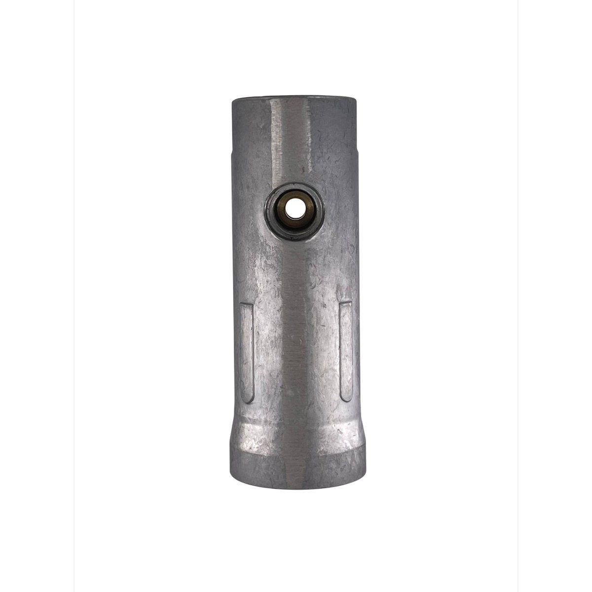 WDK-21445-01 Корпус