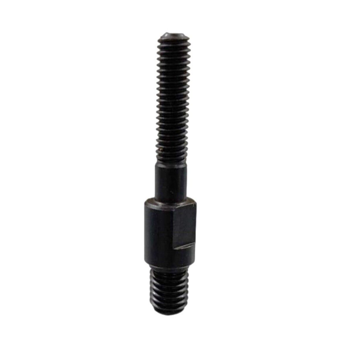 WDK-28120-06C Оправка M6 для гидравлического заклепочника WDK-28120