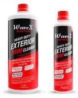Очиститель – реставратор HEAVY DUTY EXTERIOR TRIM CLEANER 1Ltr