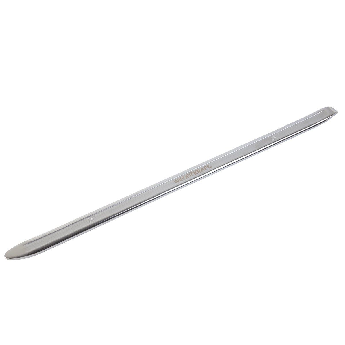 WDK-A6061028 Монтажная лопатка 28”, 710 мм