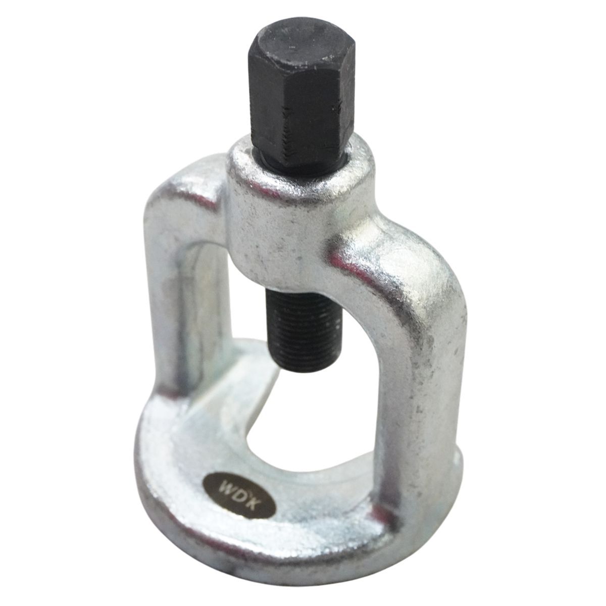 WDK-214423 Съемник шаровых опор, 23 мм