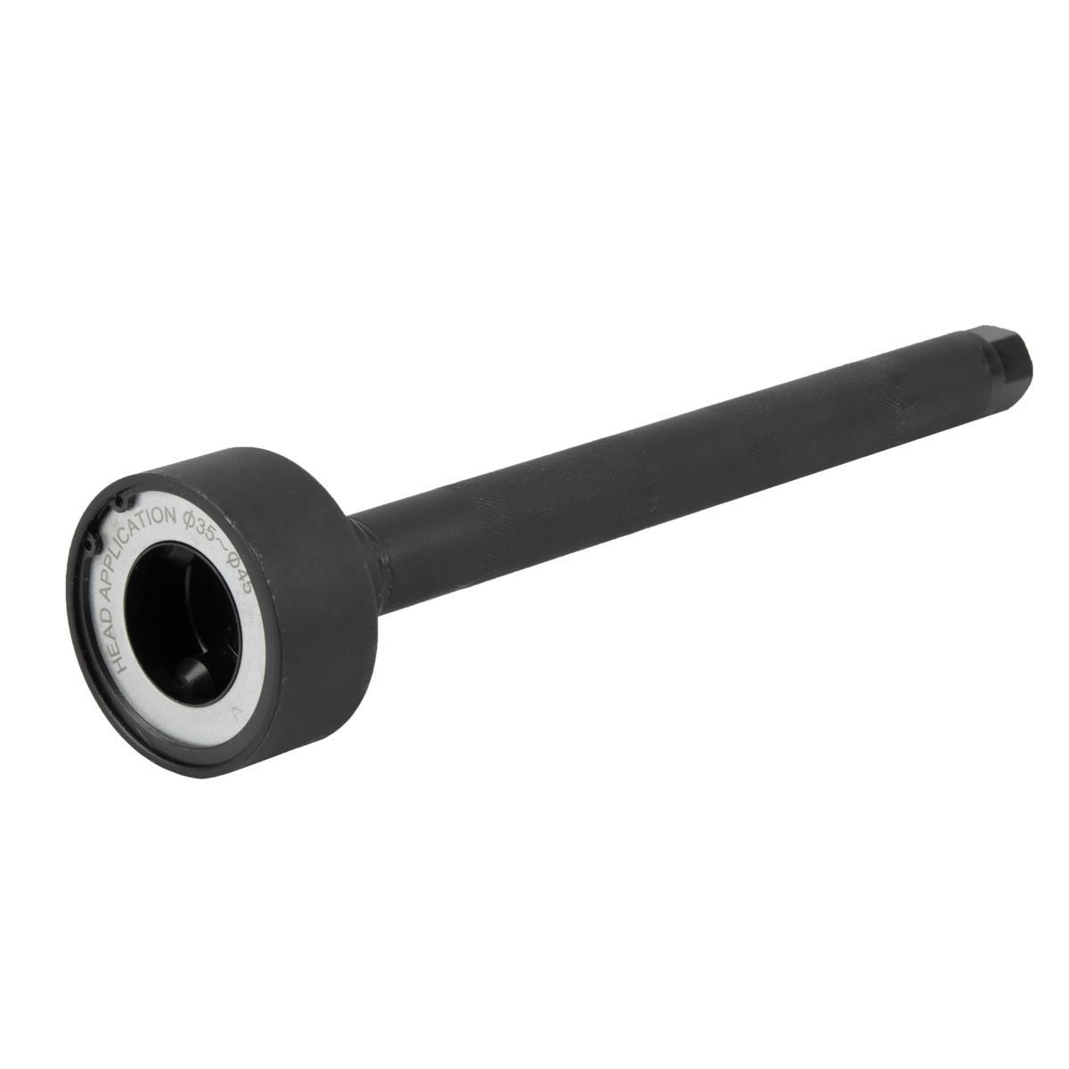 WDK-214840 Съемник рулевых тяг 35-45 мм