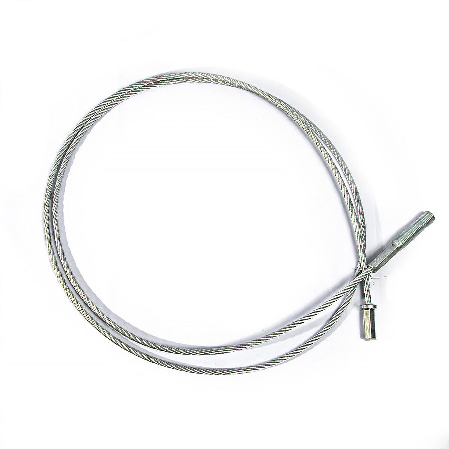 TT7035-500-03D стальной трос D