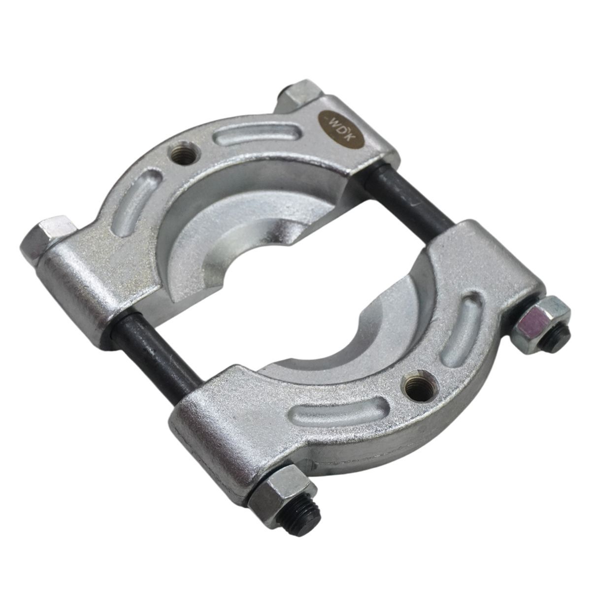 WDK-214075D Съемник сепараторного типа, 75 мм
