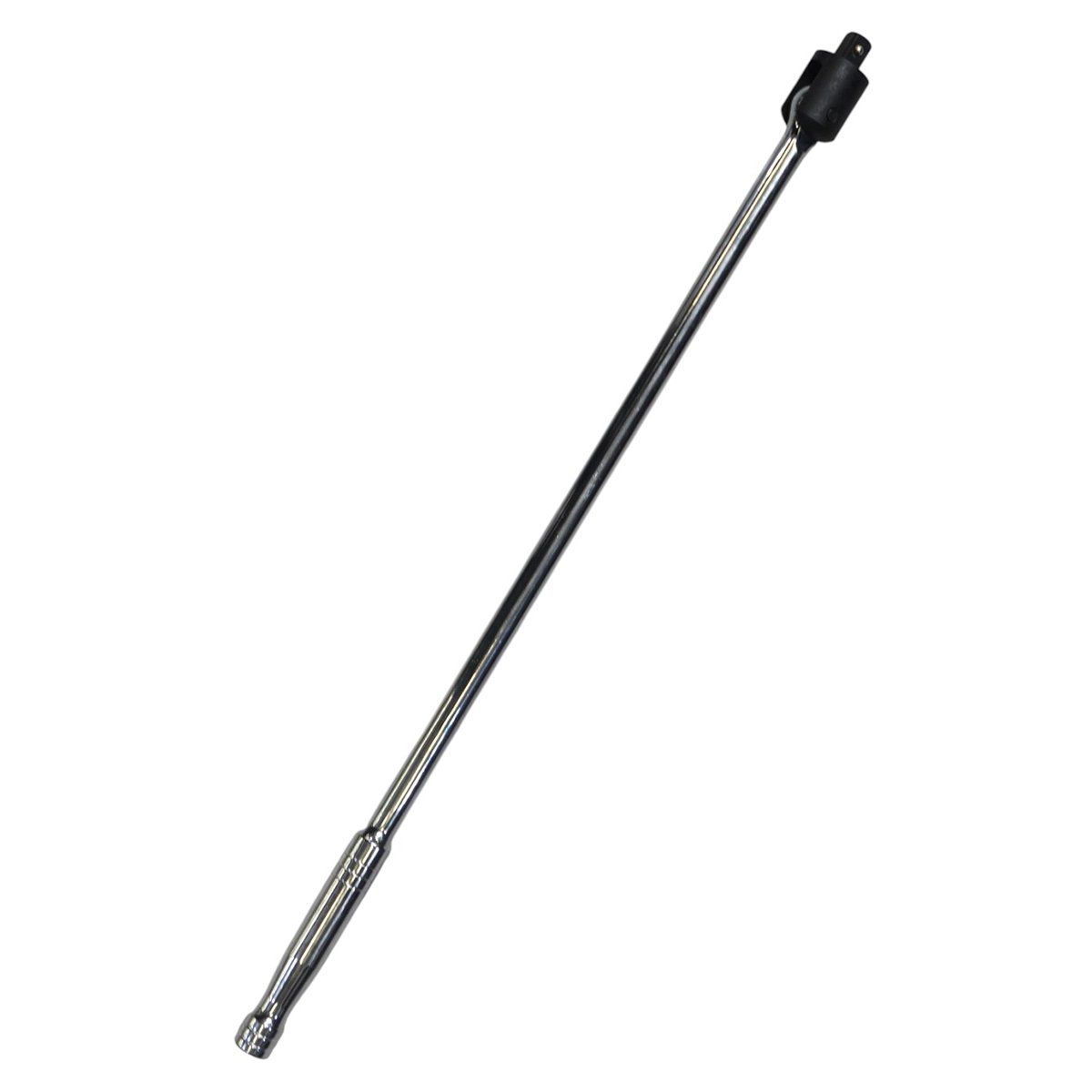 WDK-HB600 Вороток шарнирный 1/2", 600 мм