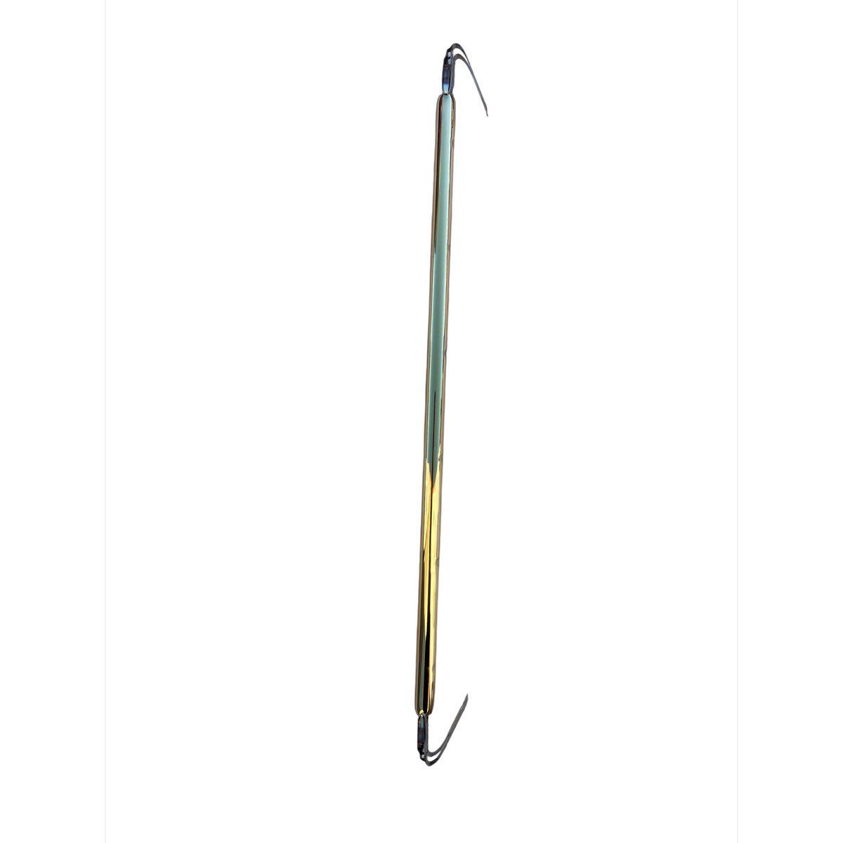 WDK-L6 Лампа с золотистым покрытием 40 см для ИК сушек WDK-4CM, 1W, 2H
