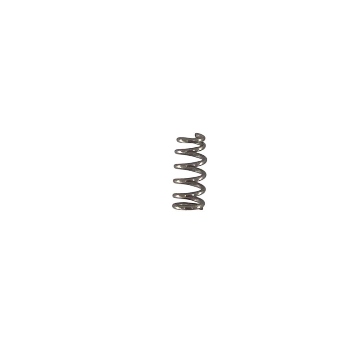 WDK-25525-39 Пружина