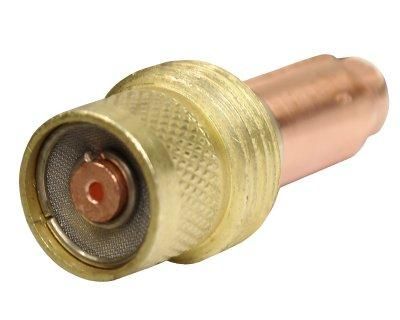 Держатель цанги с газовой линзой FUBAG FB0006.24