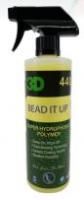 Гидрофобный полимер BEAD IT UP 3,78 л