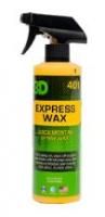 Экспресс Воск EXPRESS WAX 3,78 л
