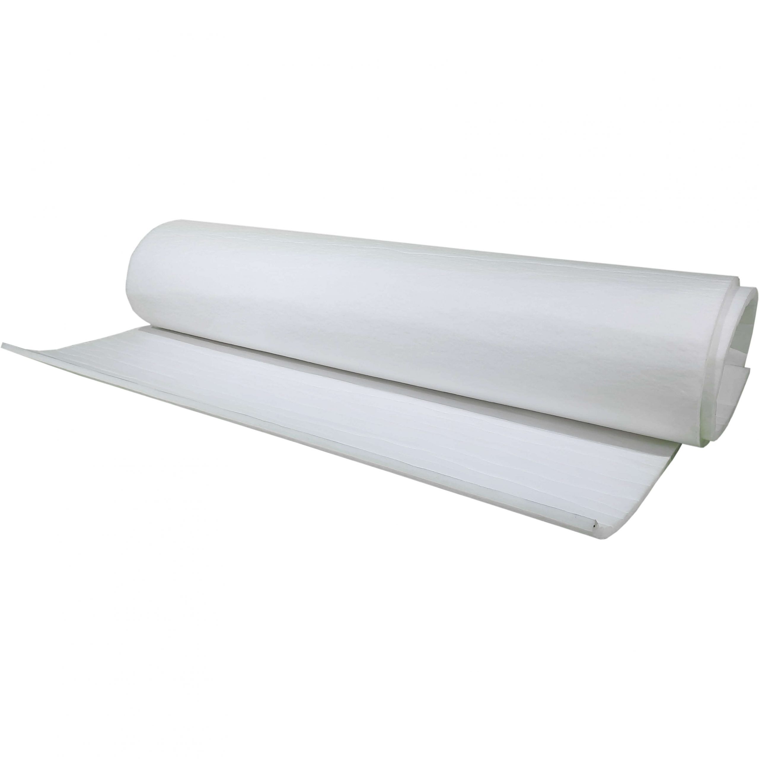 Материал фильтрующий 250-20-G4 2x20м -