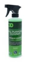 Универсальный очиститель ALL PURPOSE CLEANER 3,78 л