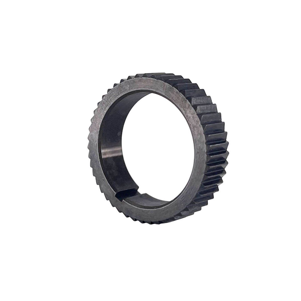 WDK-21340-34 Шестерня храповика