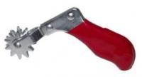 Шпора Hi-Tech BUFF PAD CLEANING TOOL