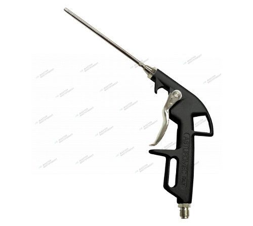 ASTUROMEC ПИСТОЛЕТ 50049 продувочный, носик 300мм